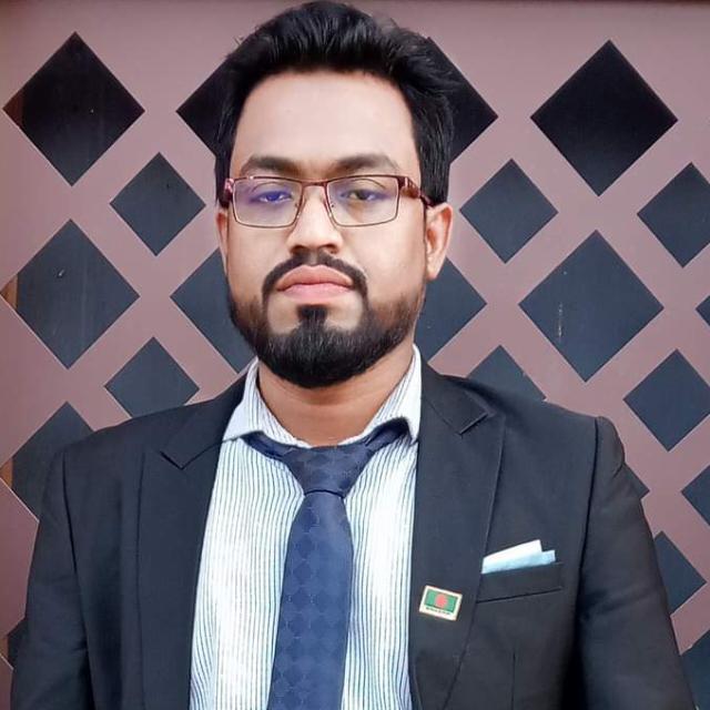 ayan homes limited
