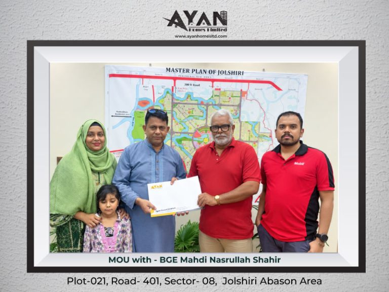 MOU-with-BGE-Mahdi-Nasrullah-Shahir