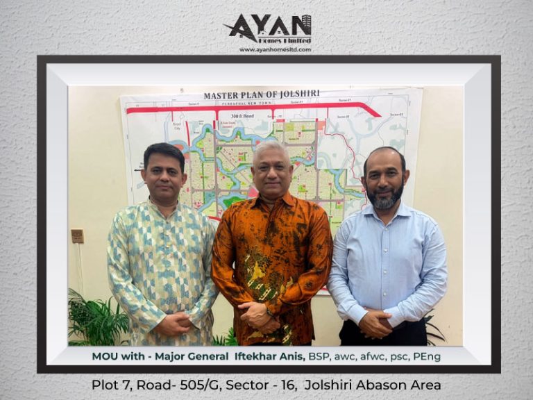 MOU-with-Major-General-Iftekhar-Anis-01