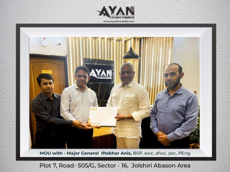 MOU-with-Major-General-Iftekhar-Anis