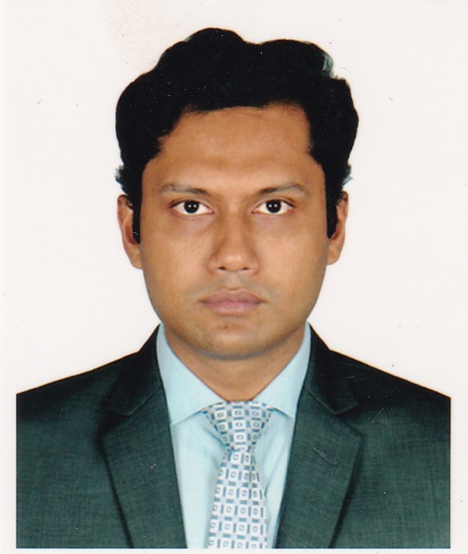 atiqur rahman mithun