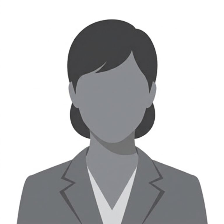 female sales exucative