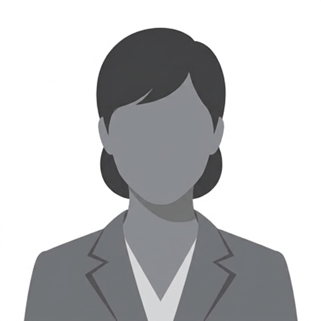 female sales exucative