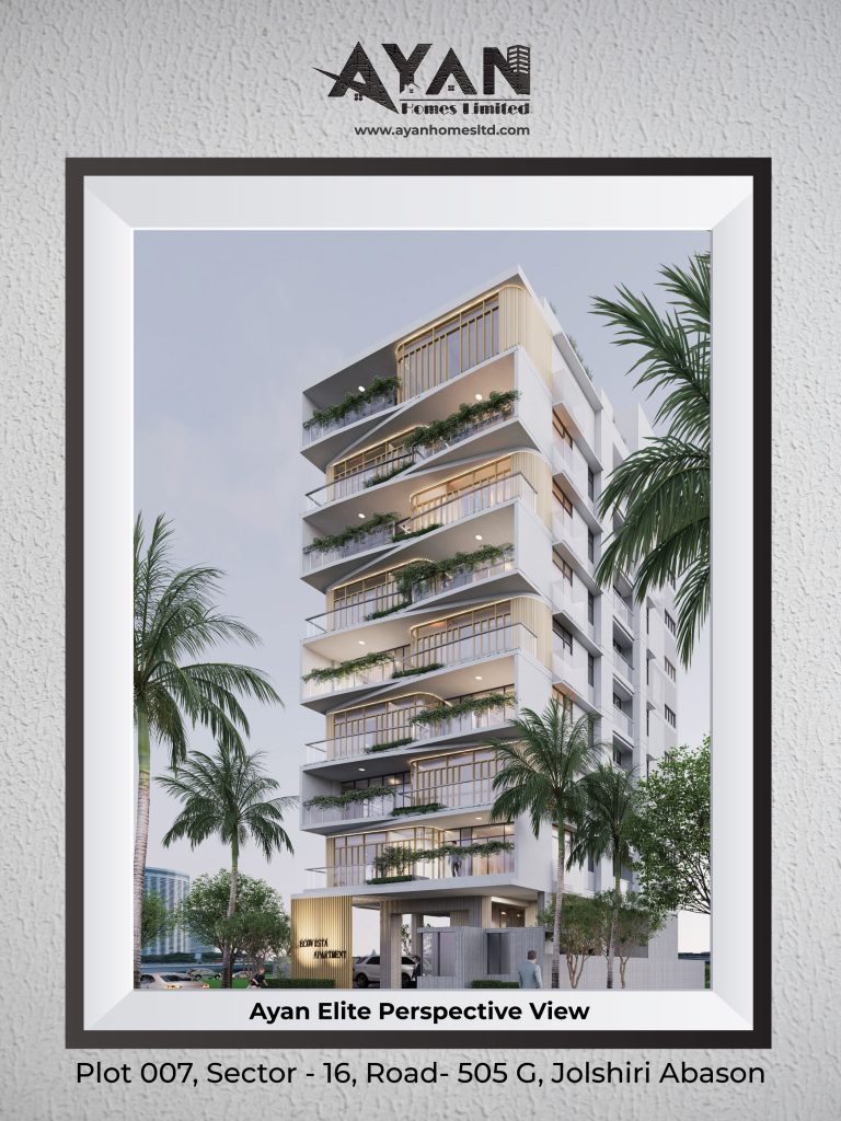 ayan-elite-perspective-view-02