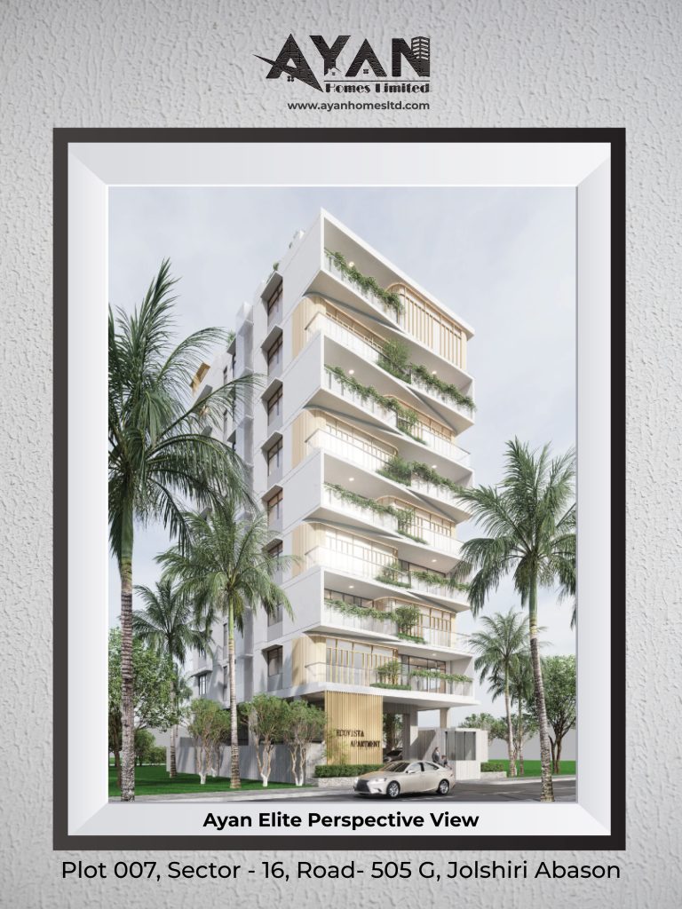 ayan-elite-perspective-view