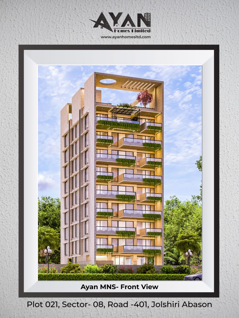 ayan-mns-front-view