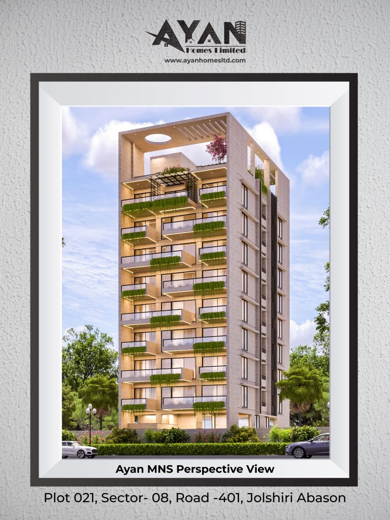 ayan-mns-perspective-view