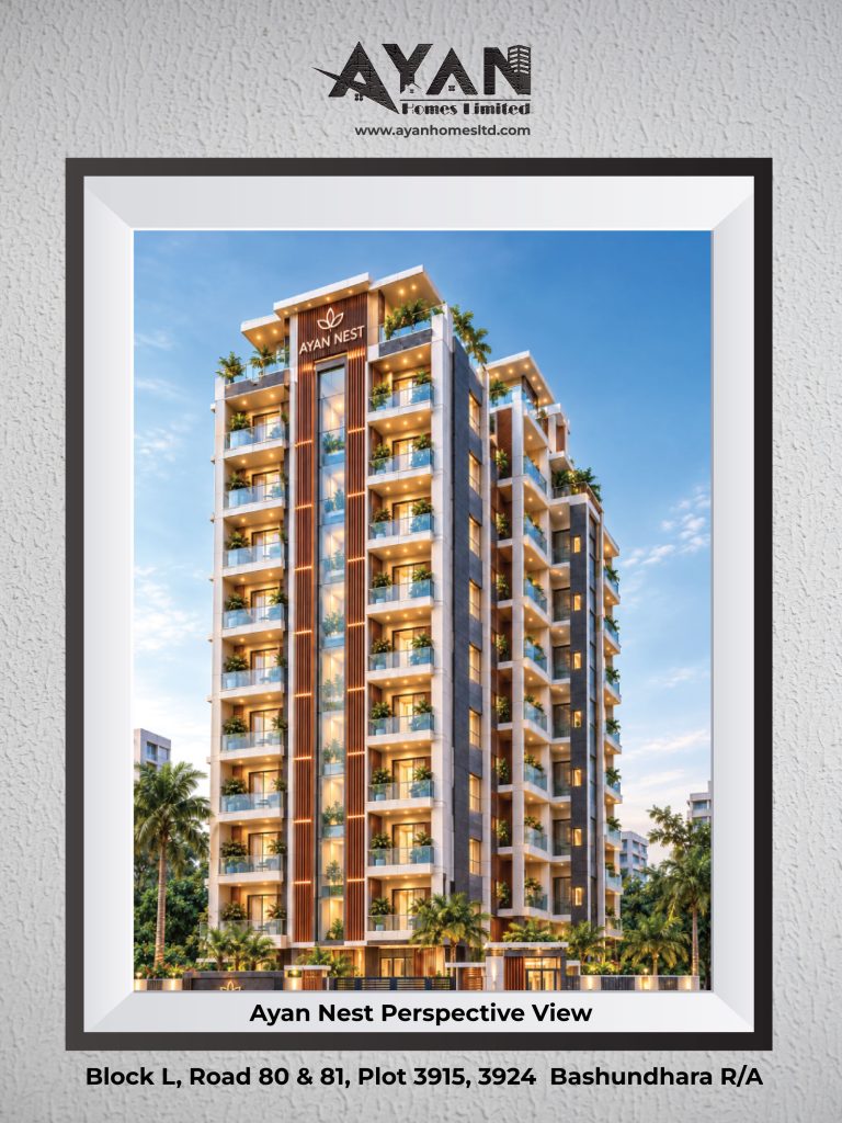 ayan-nest-perspective-view