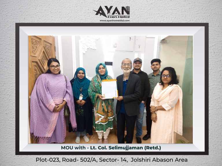 ayan-roselawn-mou-image