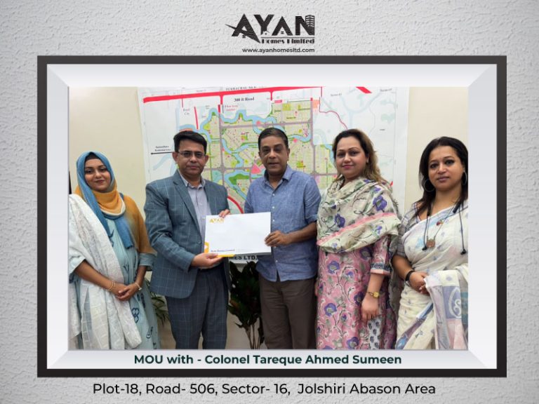 mou-with-sector-16