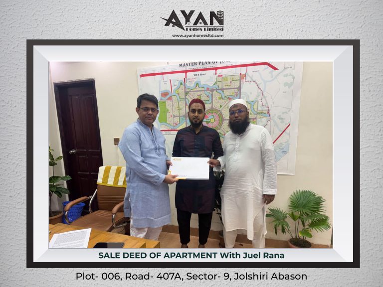 seel-deed-of-sector-13-with-juel-rana