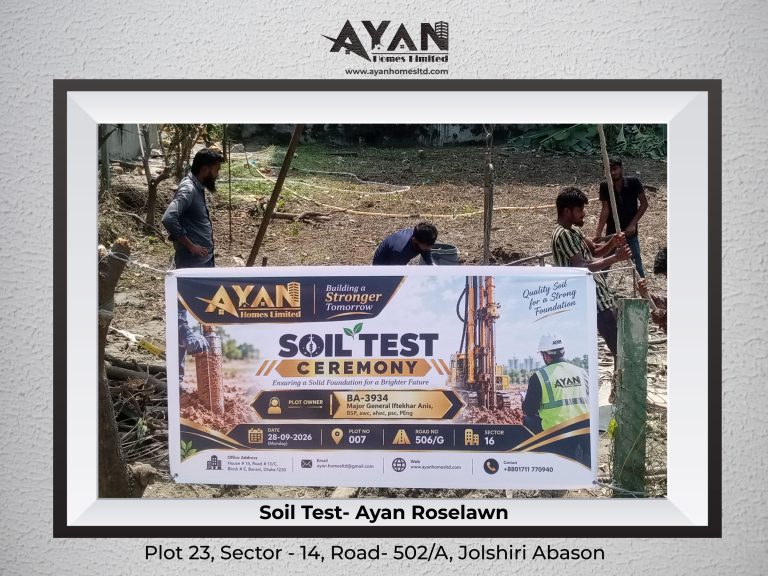 soil-test-ayan-roselawn-04