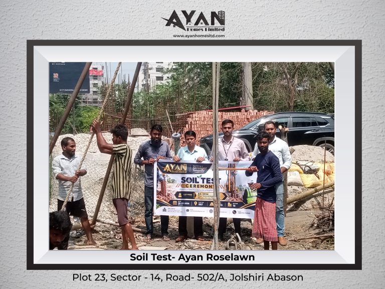 soil-test-ayan-roselawn-05