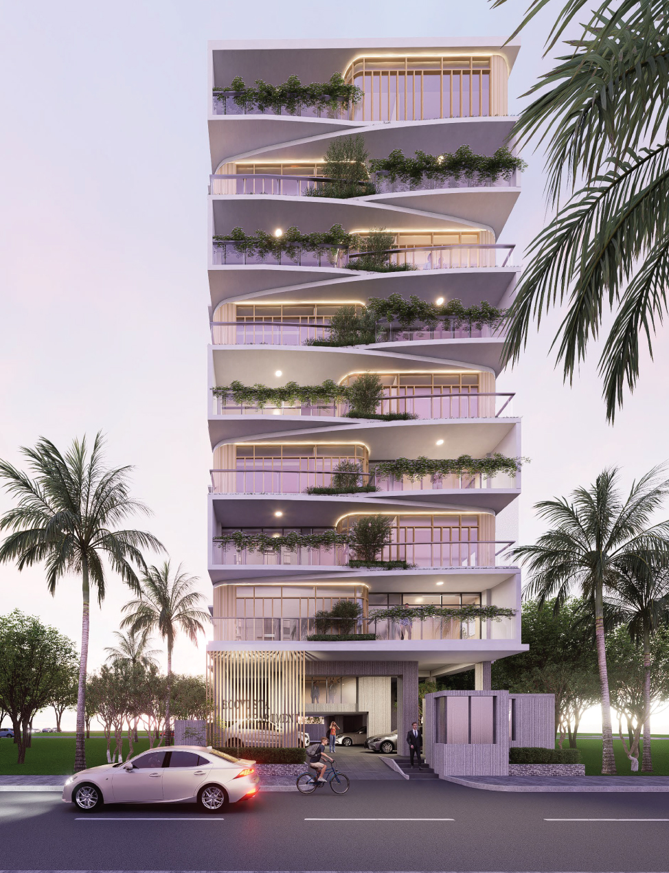 ‍ayan-elite-ayan-homes-limited