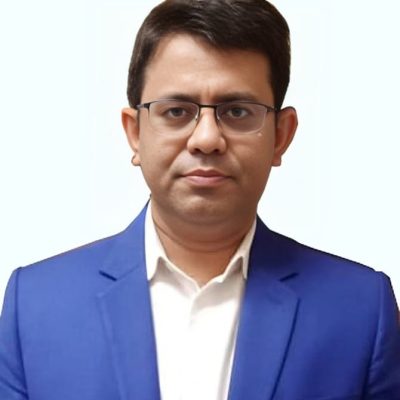 WhatsApp Image 2025-09-02 at 10.15.41 PM (1)