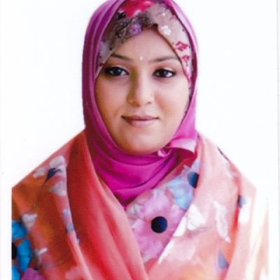 WhatsApp Image 2025-09-02 at 10.16.19 PM